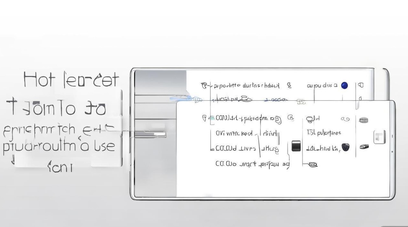 oppo手机长按电源键没反应关不了机怎么办?
