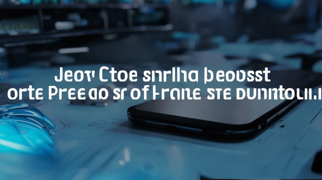 oppo手机长按电源键没反应关不了机怎么办?