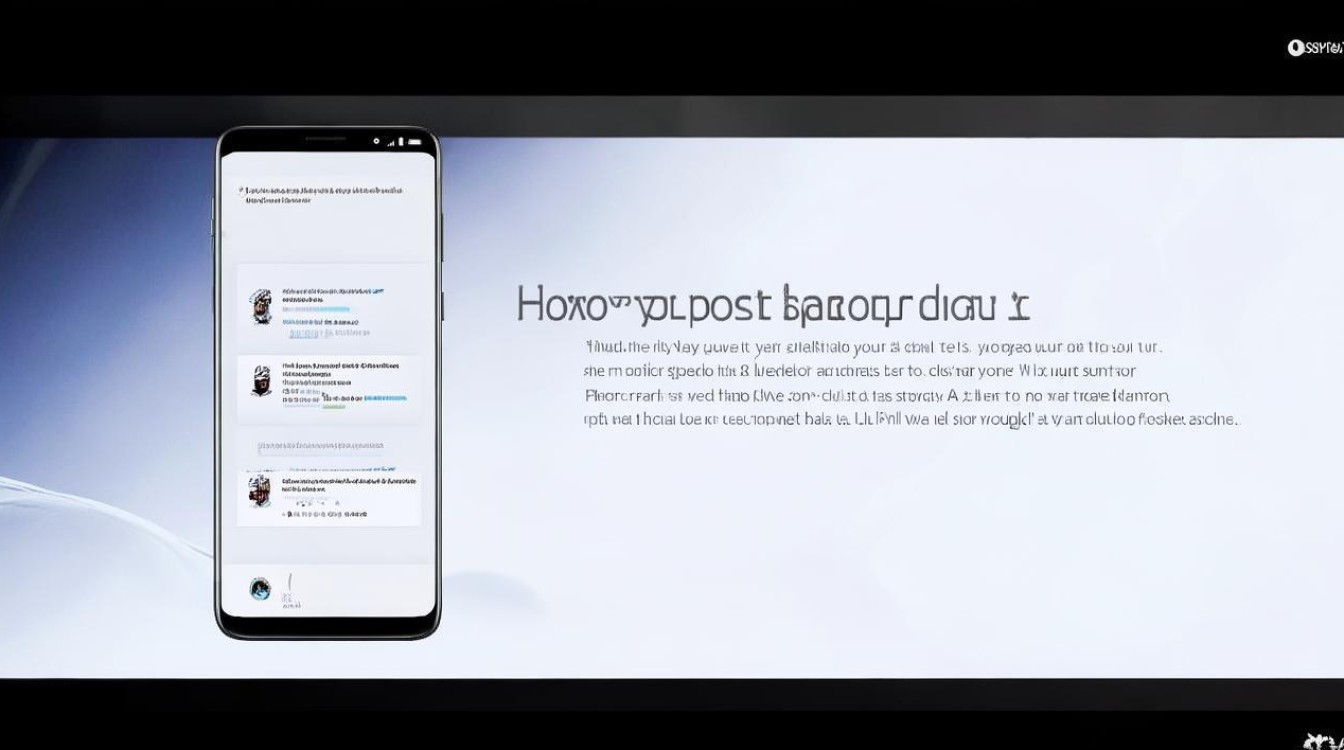 opporeno6如何拦截骚扰电话？教程一览教你轻松搞定