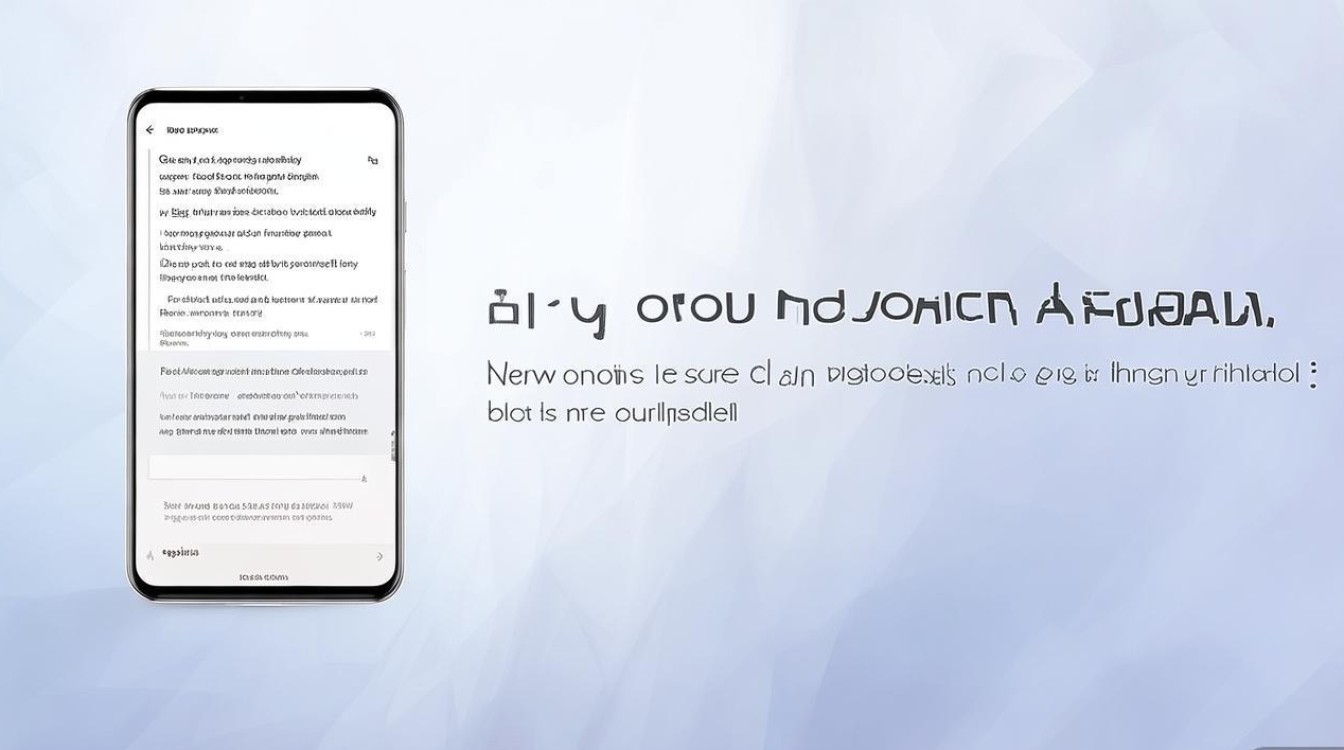 opporeno6如何拦截骚扰电话？教程一览教你轻松搞定
