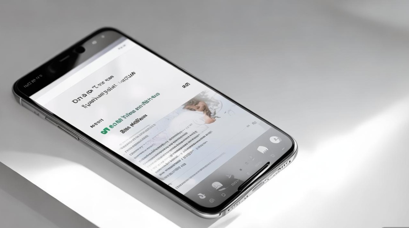 oppo手机找不到微信运动？打开入口教程在这里！