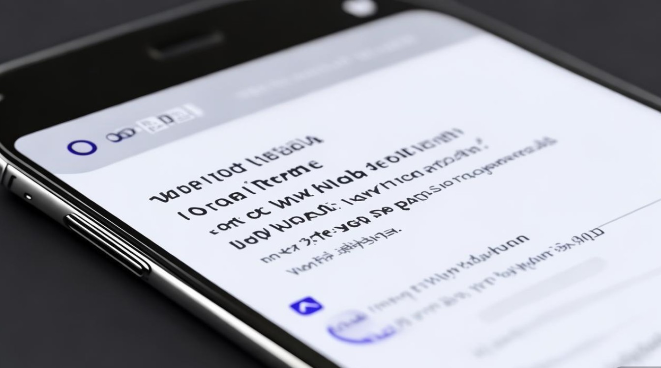 oppo手机找不到微信运动？打开入口教程在这里！