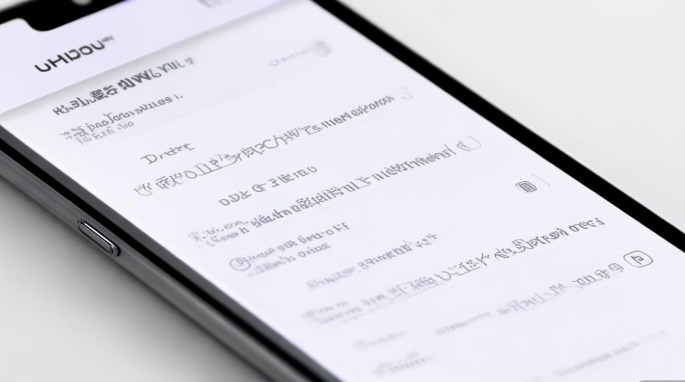 oppo手机找不到微信运动？打开入口教程在这里！