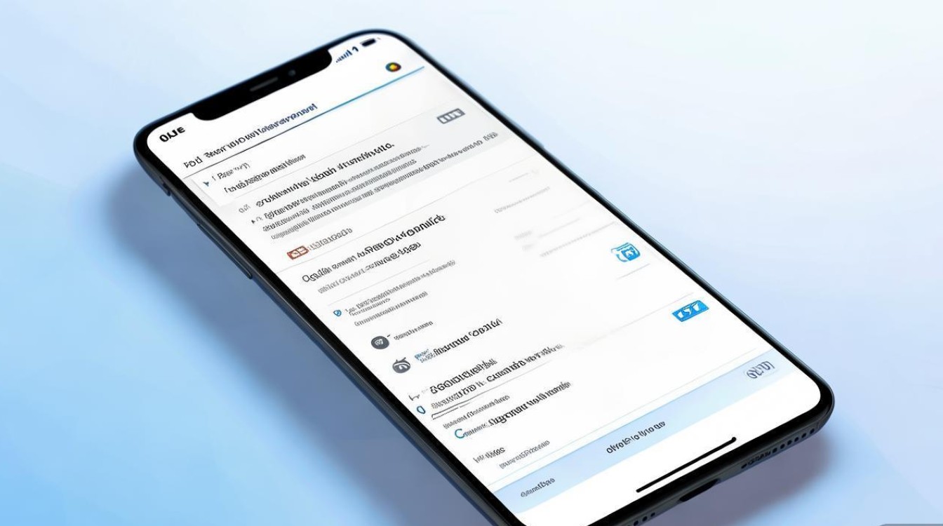 oppo账号忘记密码怎么办？手机oppo账号密码重置步骤详解