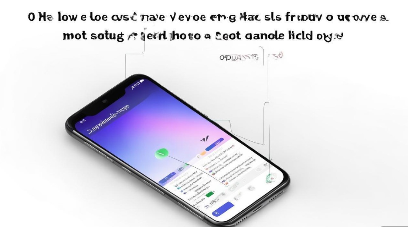 opporeno6静音模式在哪设置？开启方法详解