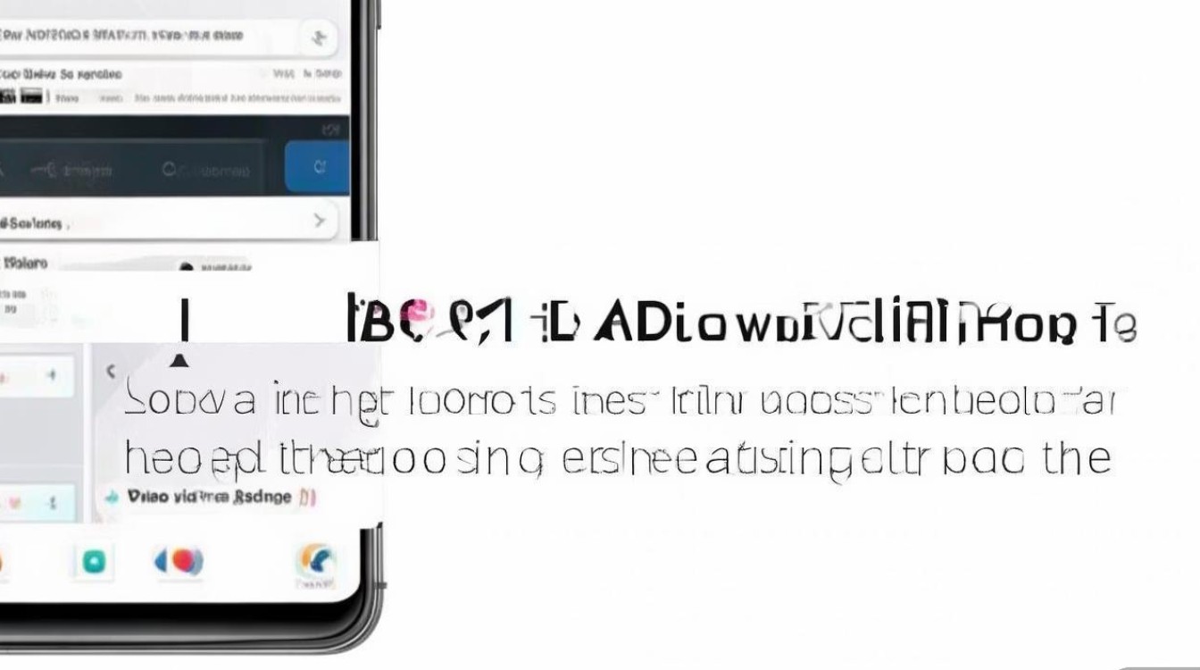 opporeno6静音模式在哪设置？开启方法详解