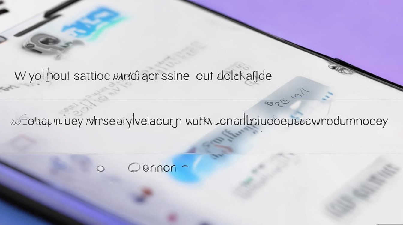 opporeno6静音模式在哪设置？开启方法详解