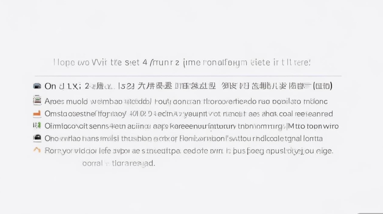 小米11pro如何设置24小时制？调整方法详解