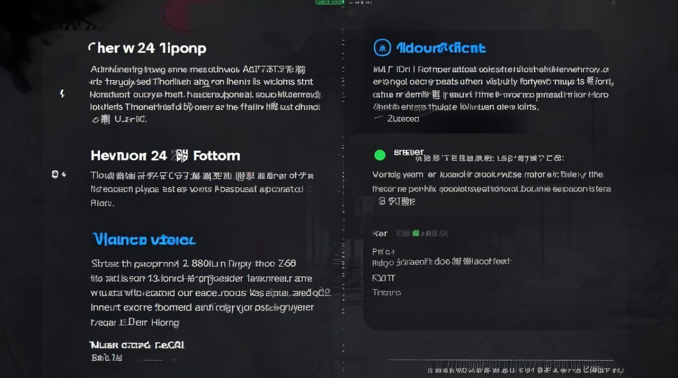 小米11pro如何设置24小时制？调整方法详解