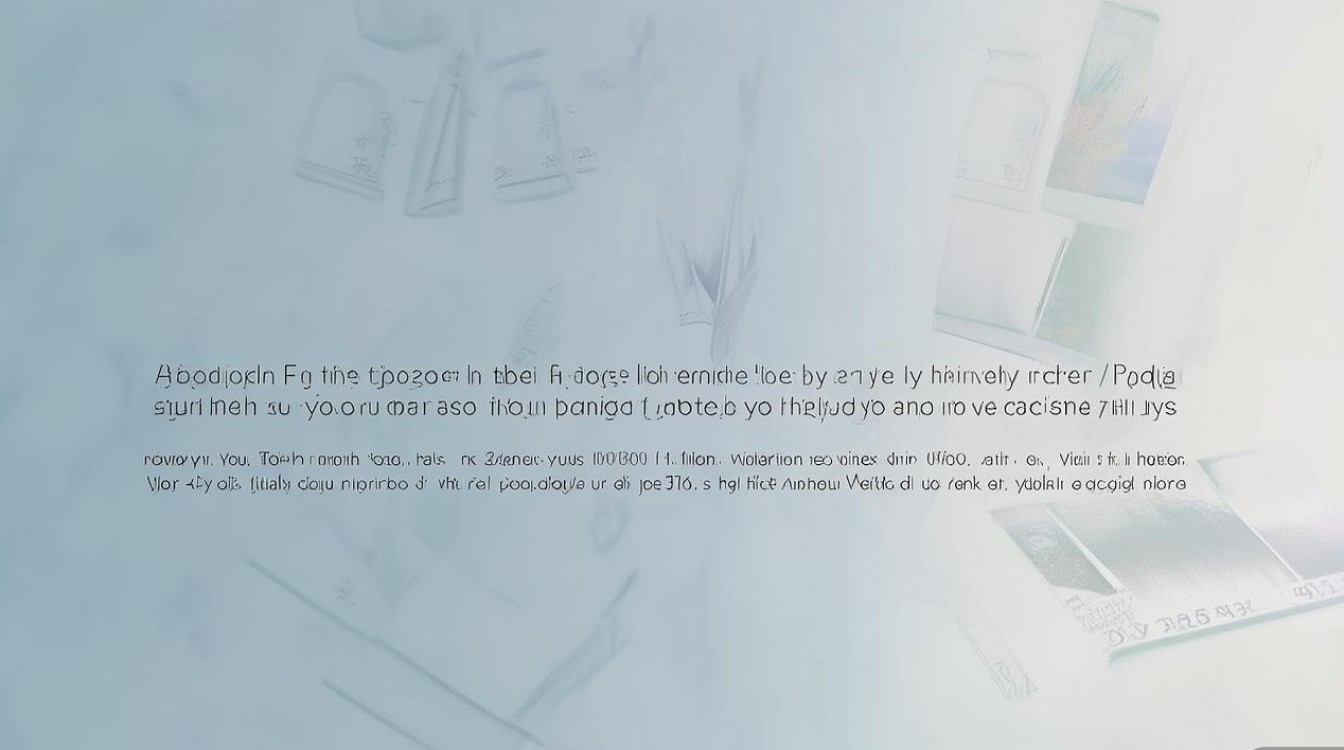 苹果7plus照片怎么按时间排序？批量调整顺序方法？