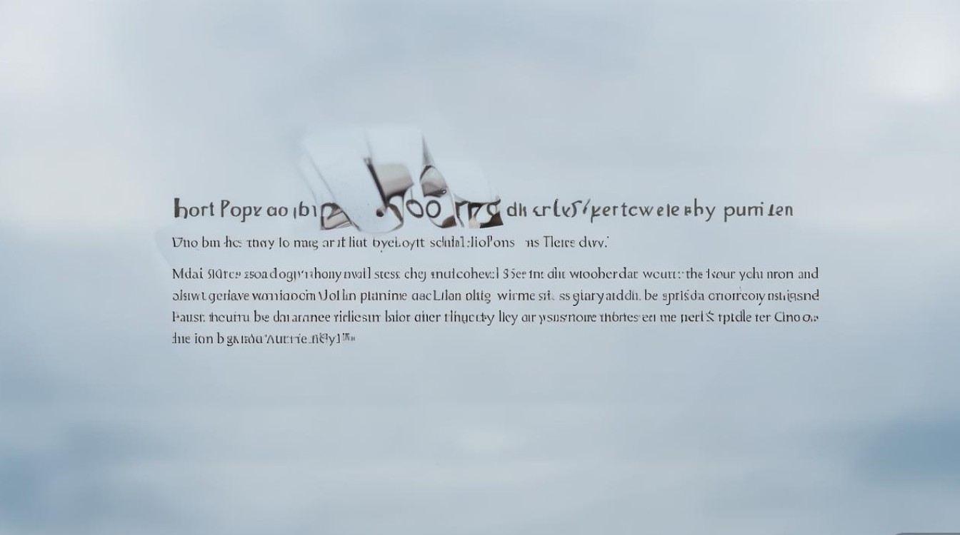 苹果7plus照片怎么按时间排序？批量调整顺序方法？