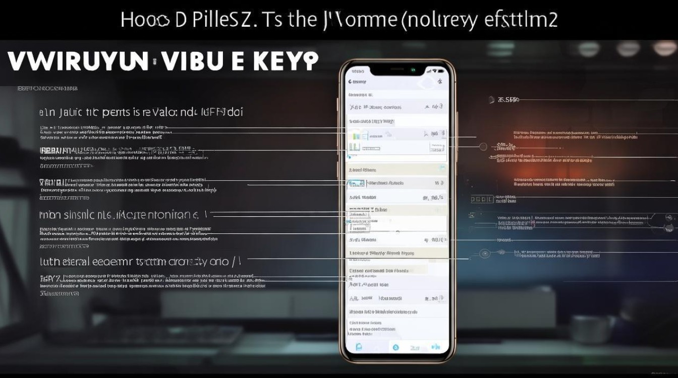 vivox7怎么屏蔽按键？详细步骤方法分享