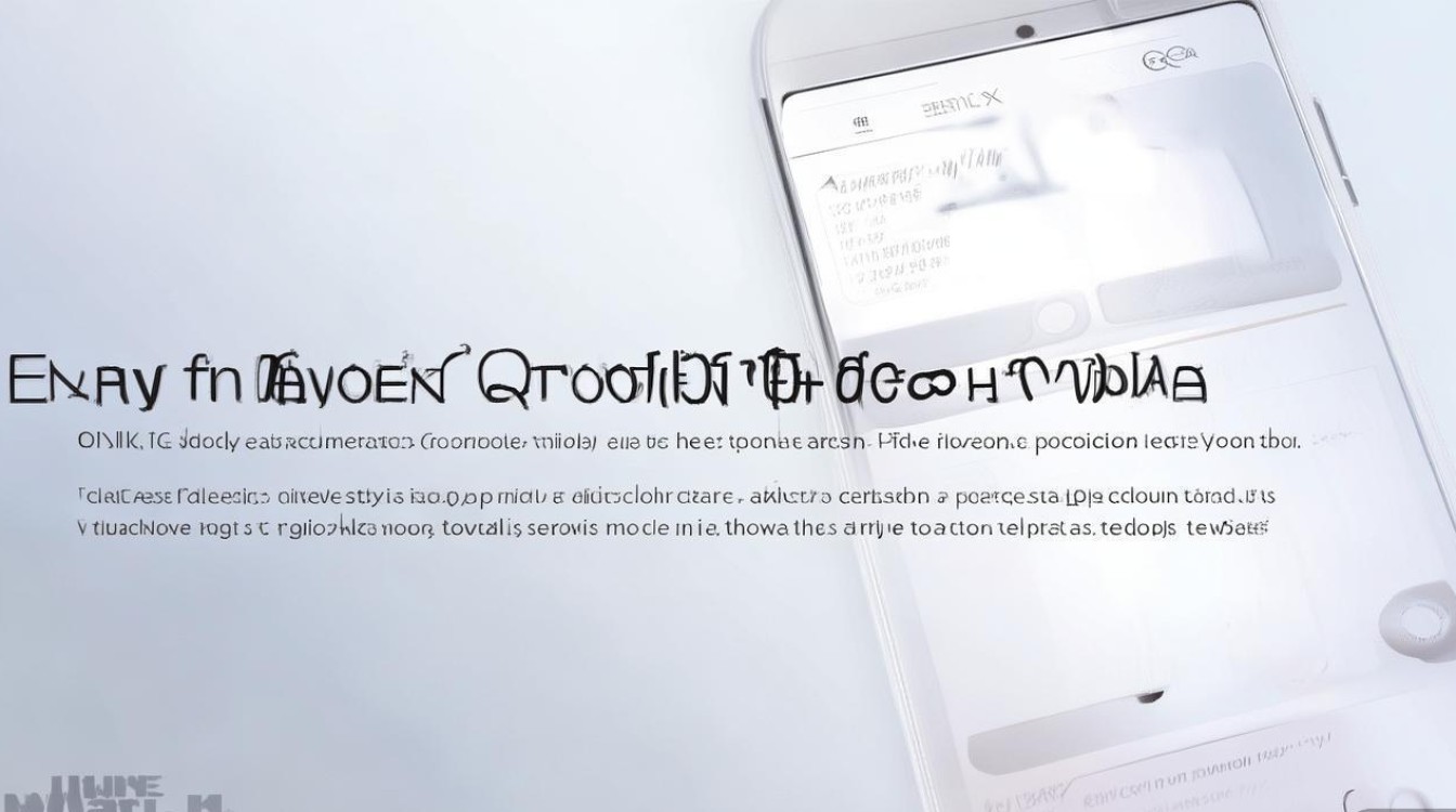 华为麦芒手机如何开启QQ录音权限？