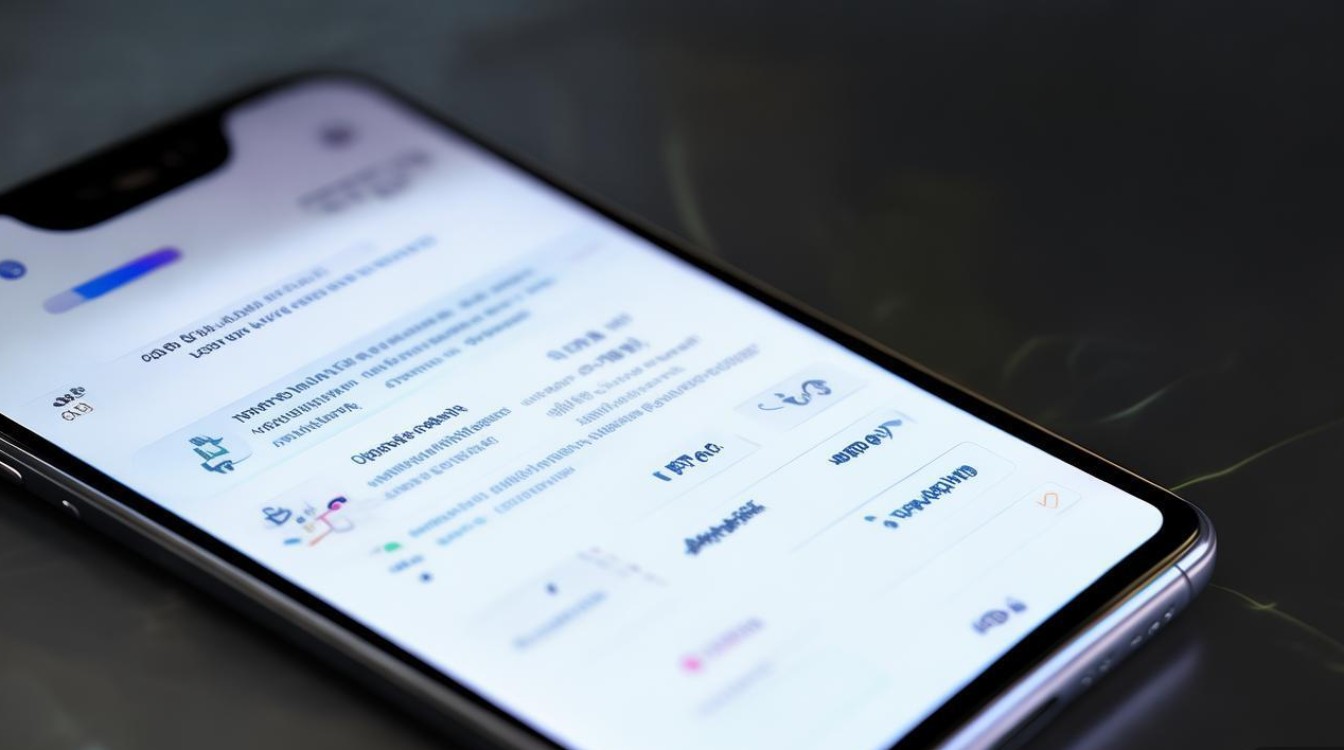 opporeno6pro5G网络设置在哪？5G设置流程详解来了