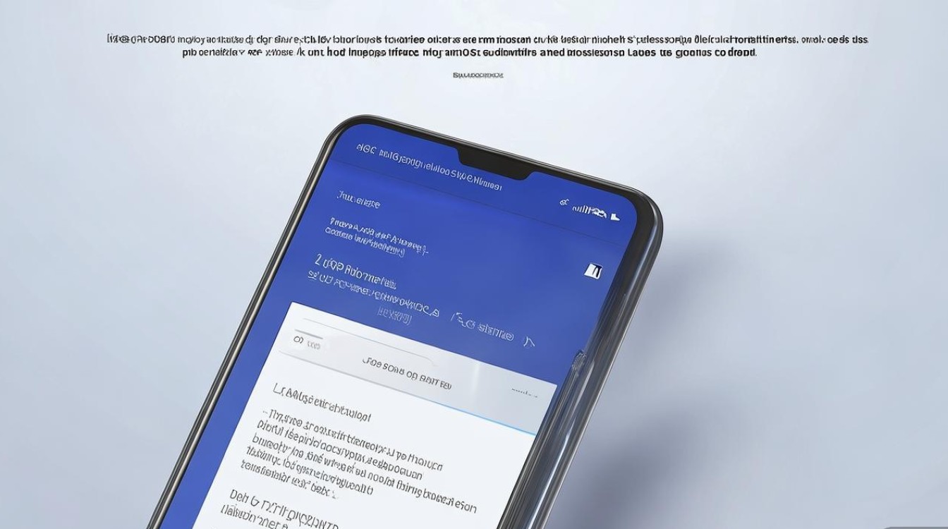 opporeno6pro5G网络设置在哪？5G设置流程详解来了