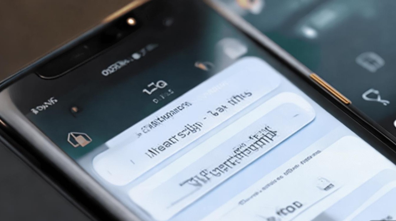 opporeno6pro5G网络设置在哪？5G设置流程详解来了