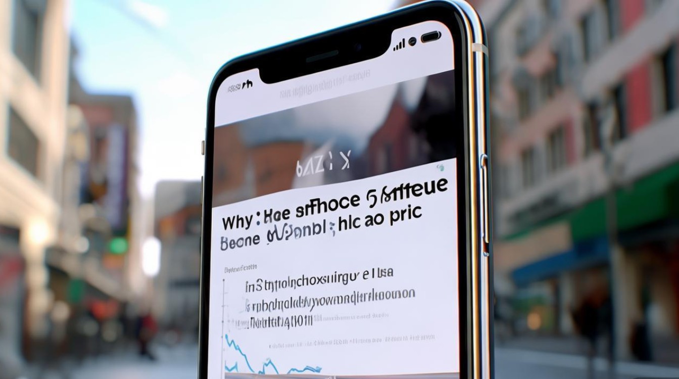 苹果7plus怎么突然涨价了？是市场回暖还是另有原因？