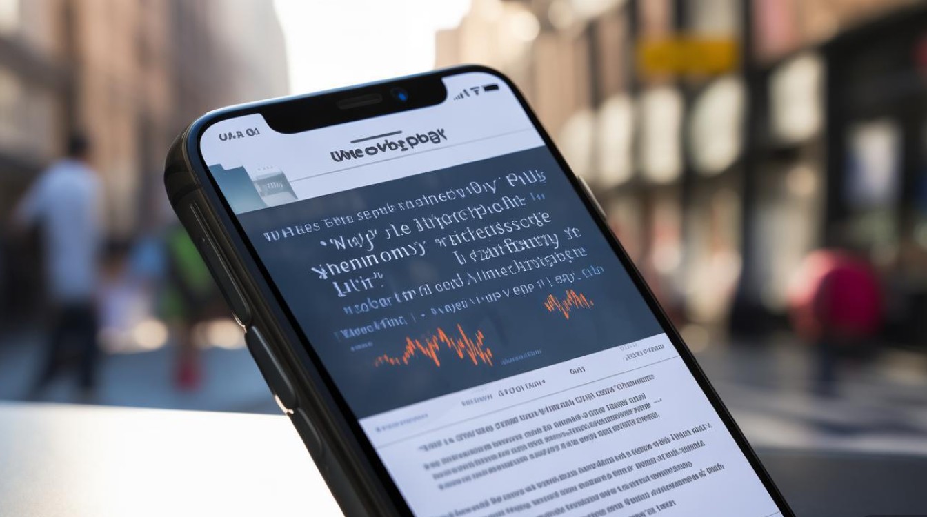 苹果7plus怎么突然涨价了？是市场回暖还是另有原因？