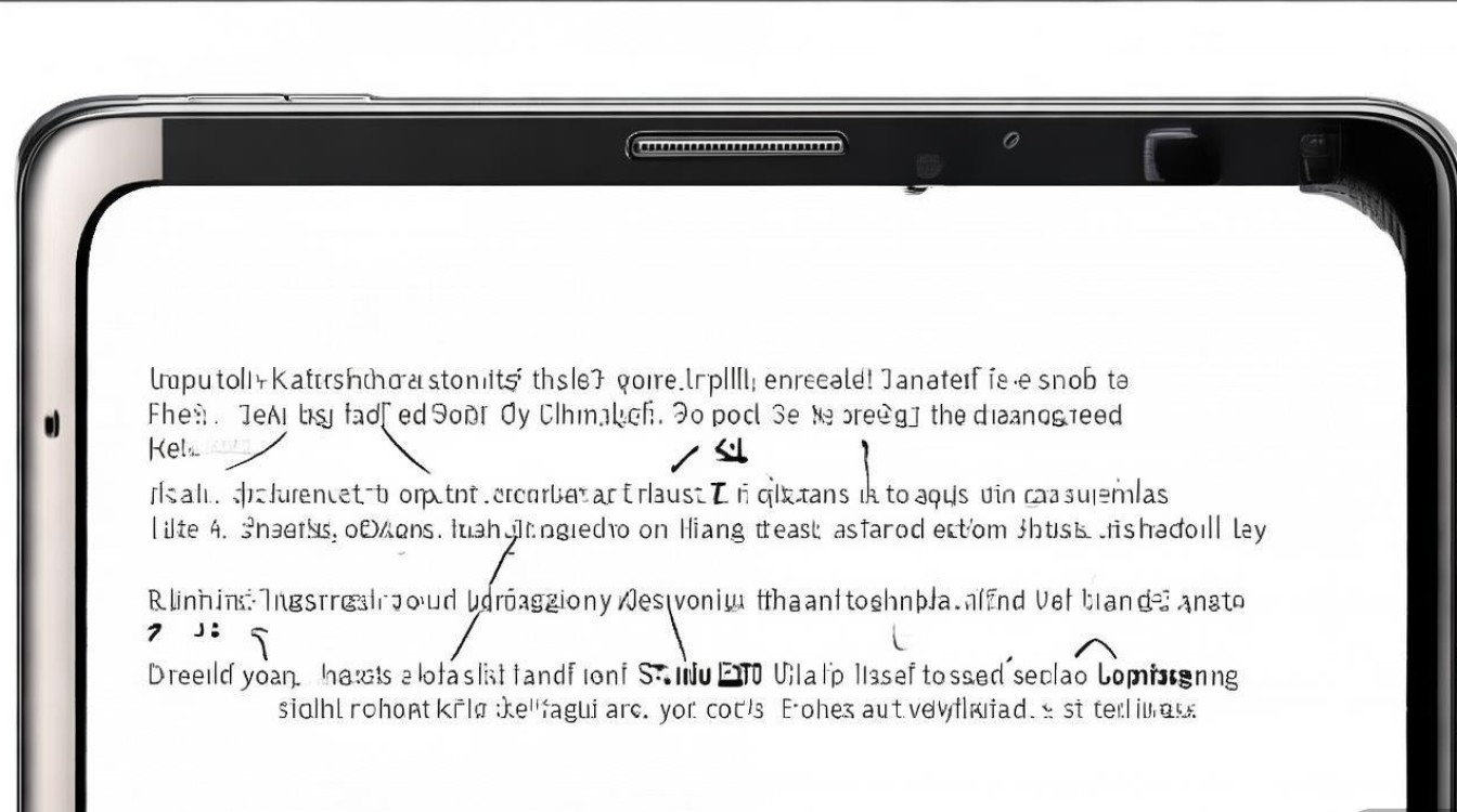 三星s5跳屏怎么校准？手机屏幕自己跳怎么办？