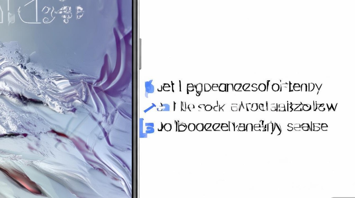 三星s5跳屏怎么校准？手机屏幕自己跳怎么办？