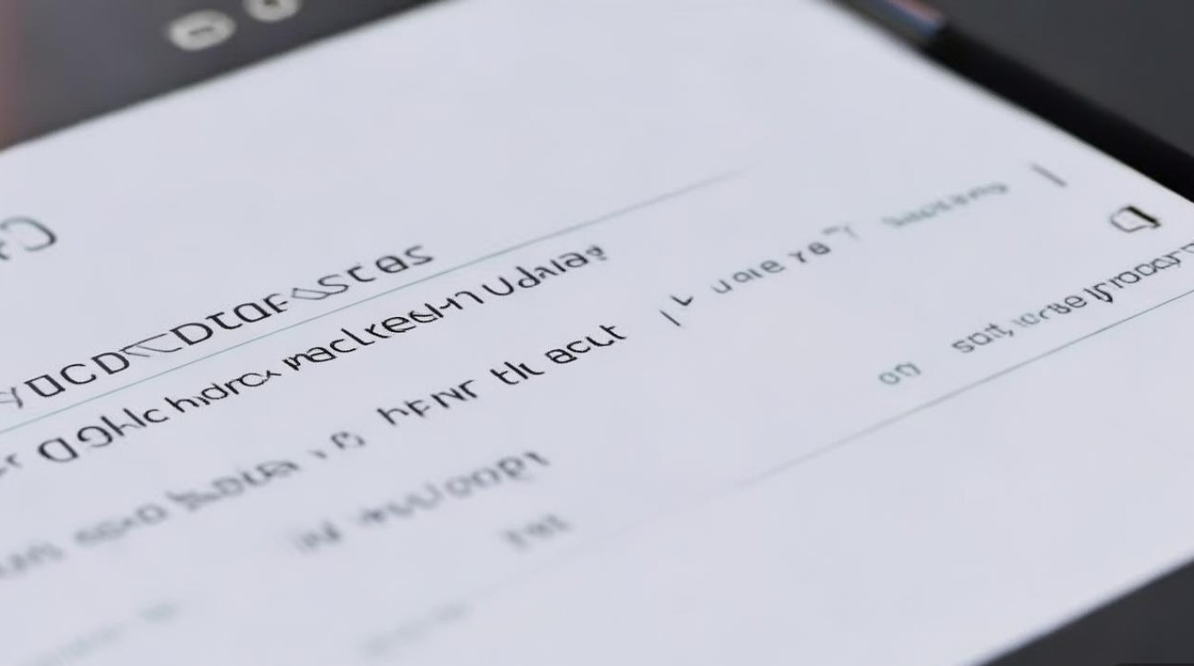 华为g6如何设置锁屏键为挂机键？