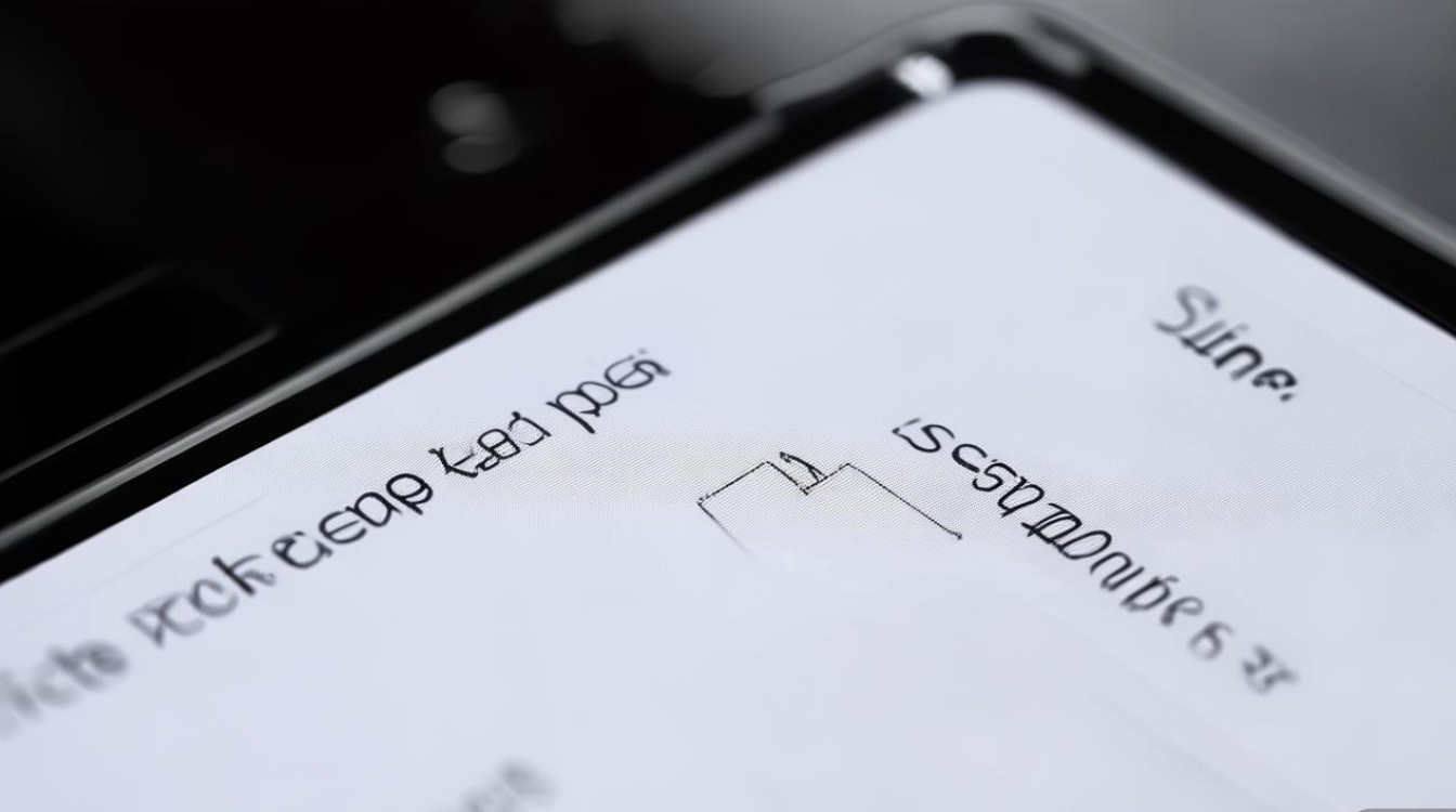 华为g6如何设置锁屏键为挂机键？