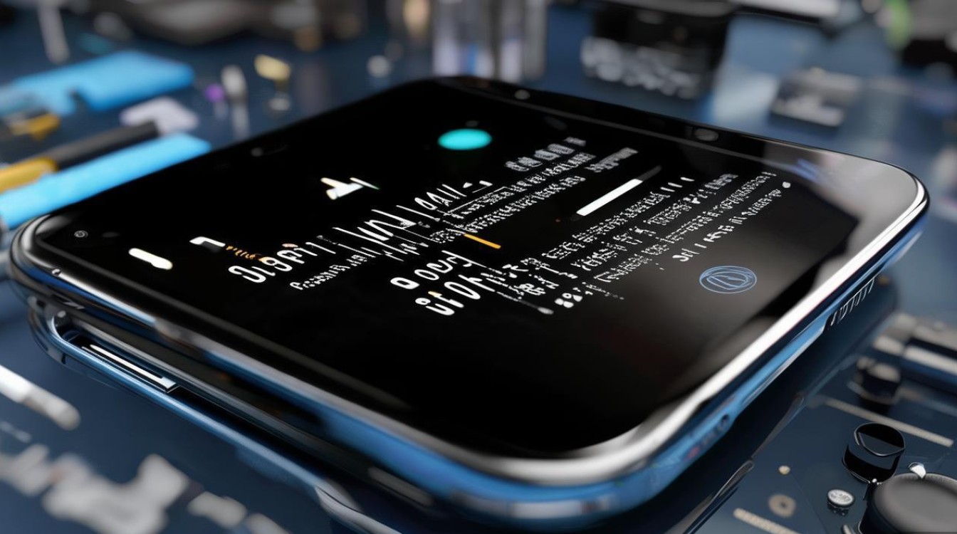 小米11SA模式怎么打开?开启方法在这!