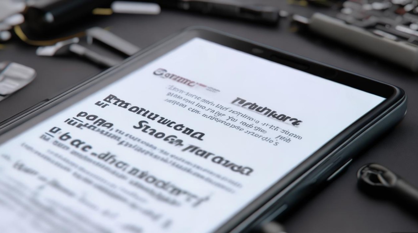 小米11SA模式怎么打开?开启方法在这!