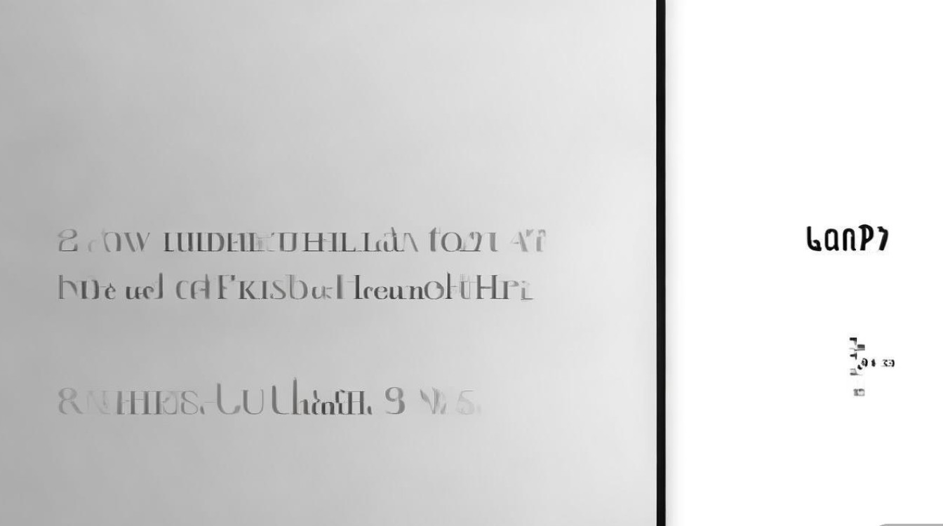 华为6100打字声音怎么去掉？教你一键关闭！