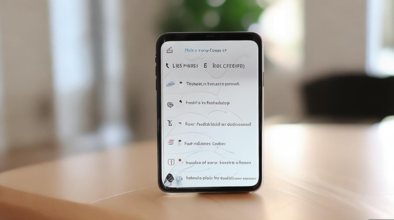 苹果7plus怎么增加桌面页面？教你3步轻松扩容！