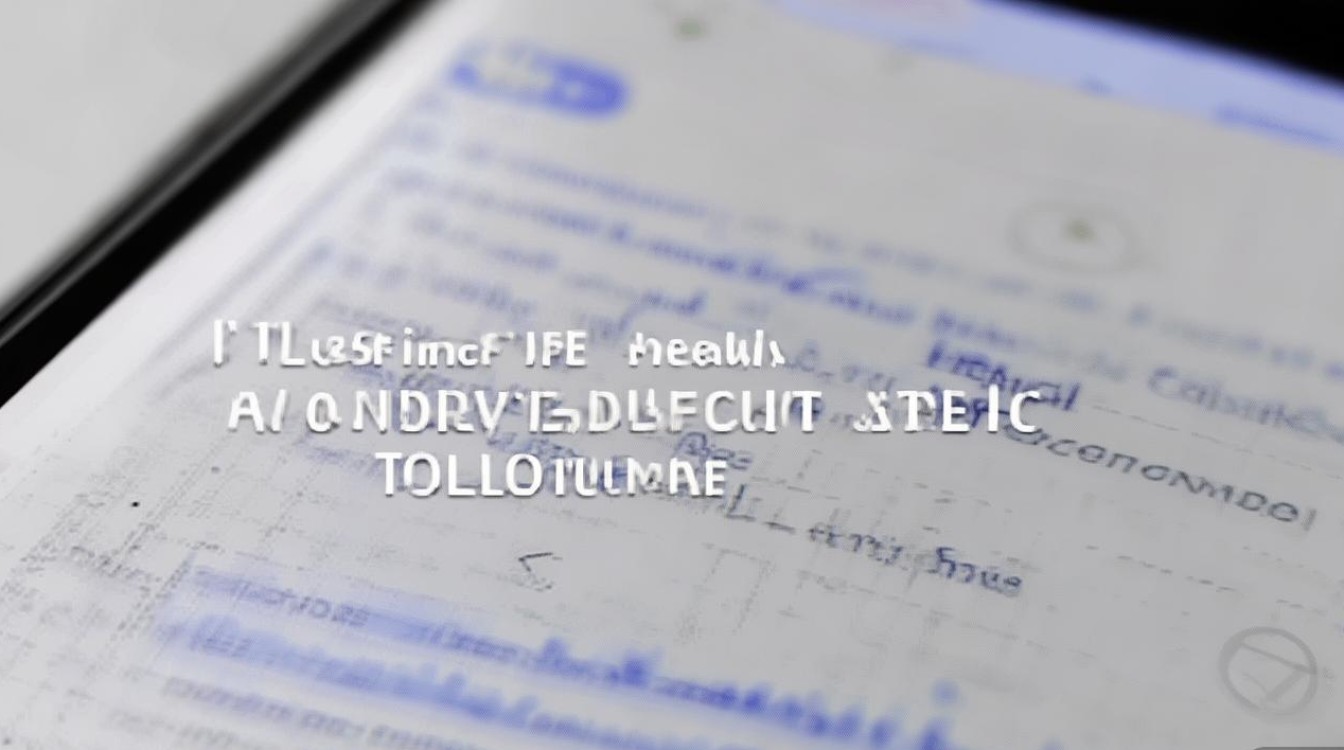 华为手机定位不准怎么办？教你3招精准定位解决
