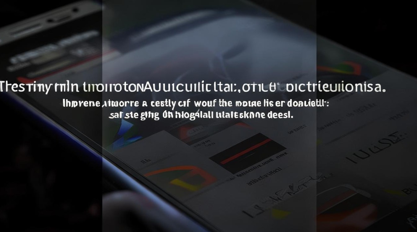 华为手机定位不准怎么办？教你3招精准定位解决