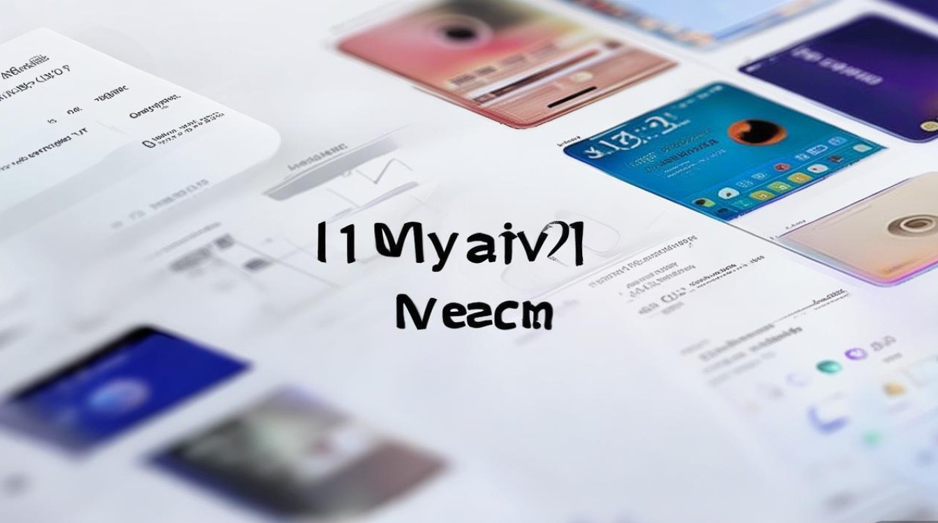 小米11如何隐藏应用？步骤一览教你轻松搞定