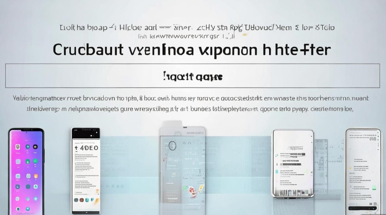 小米11如何隐藏应用？步骤一览教你轻松搞定