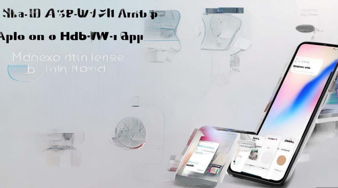 小米11如何隐藏应用？步骤一览教你轻松搞定