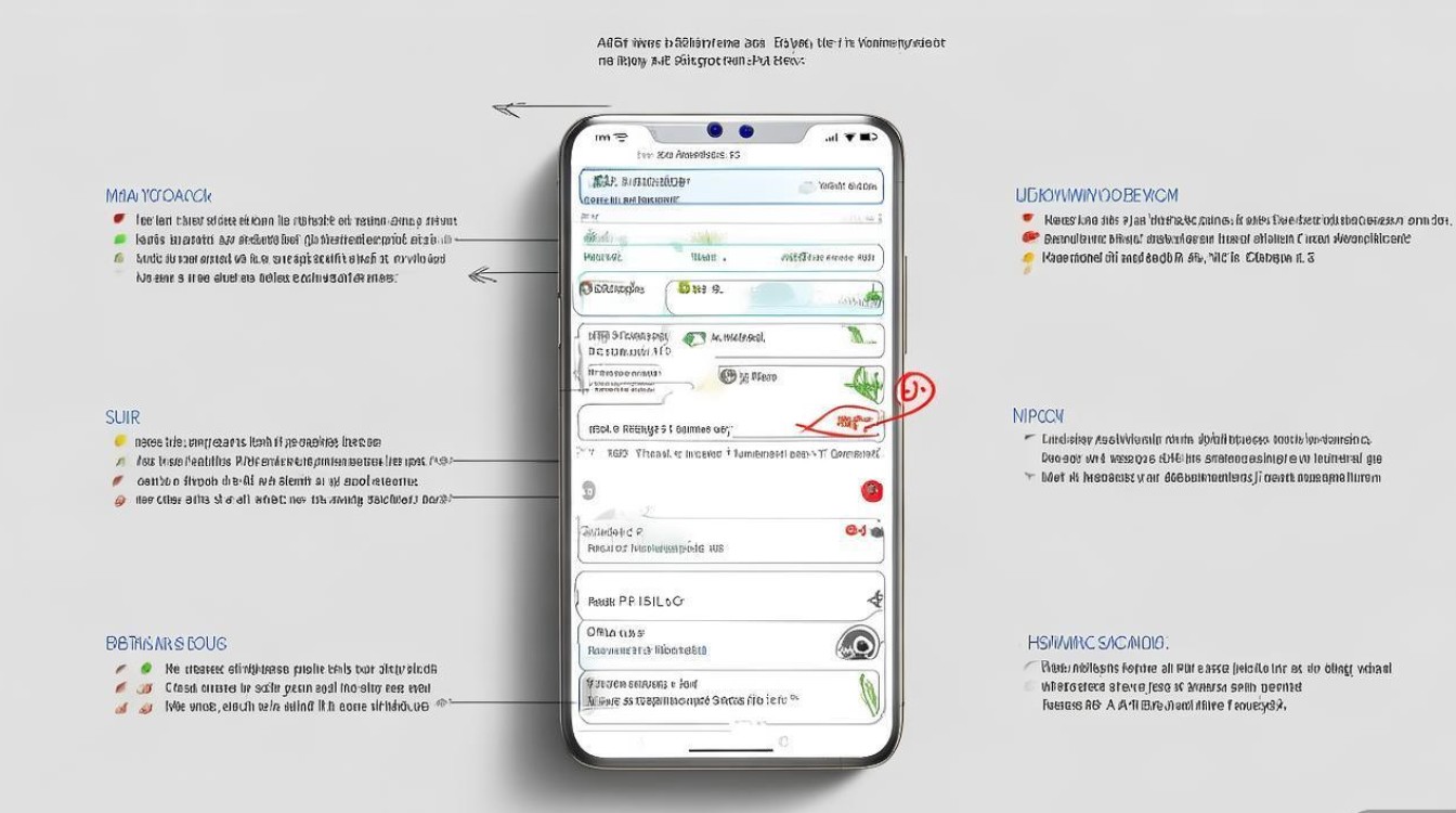 vivox7不显示4G信号怎么办？原因及解决方法