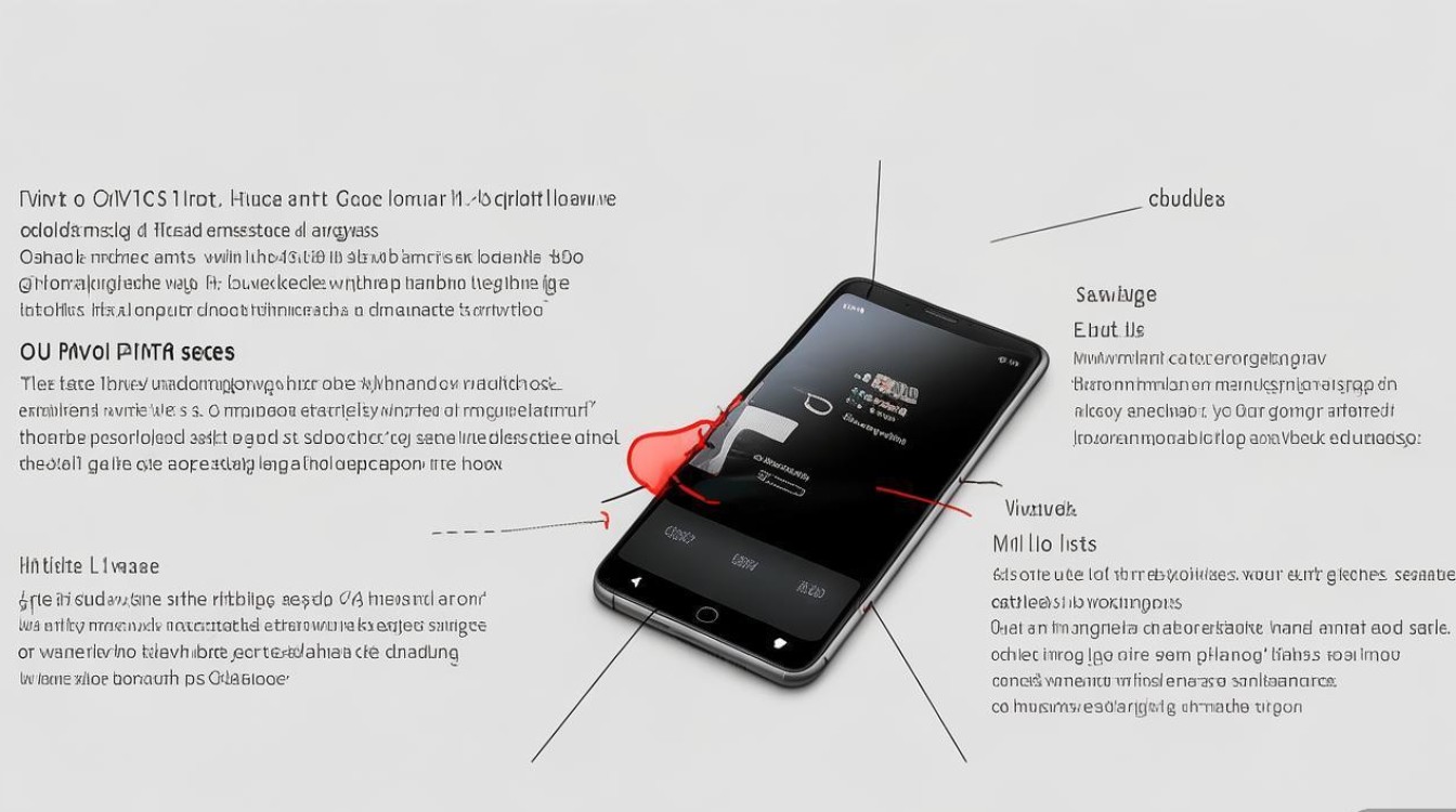 vivox7不显示4G信号怎么办？原因及解决方法