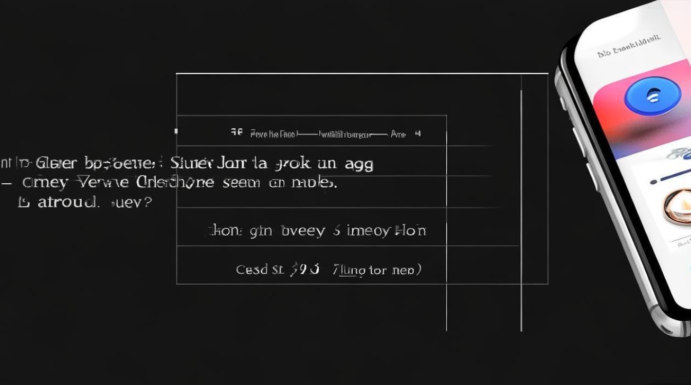 苹果7plus怎么新建桌面页面？操作步骤是什么？