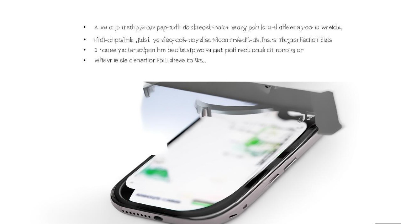 苹果7plus怎么新建桌面页面？操作步骤是什么？