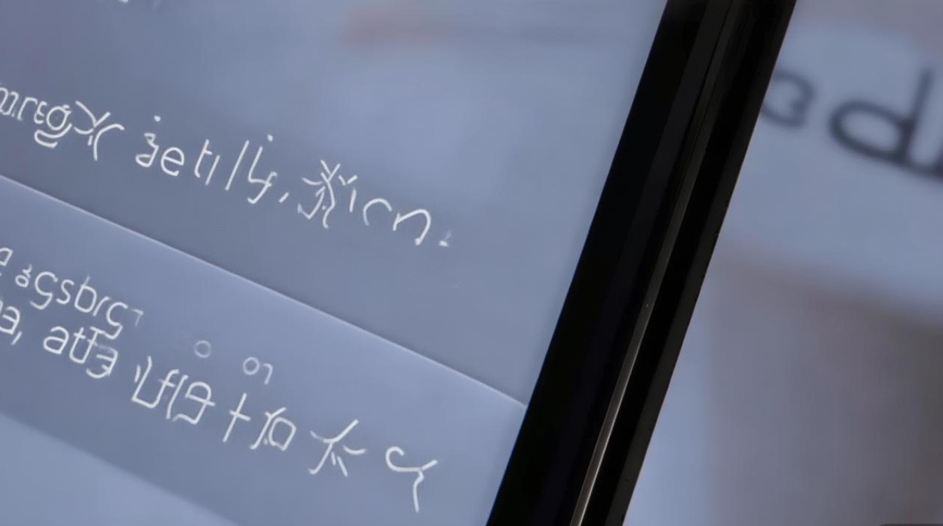 小米11青春版如何设置流量上限？