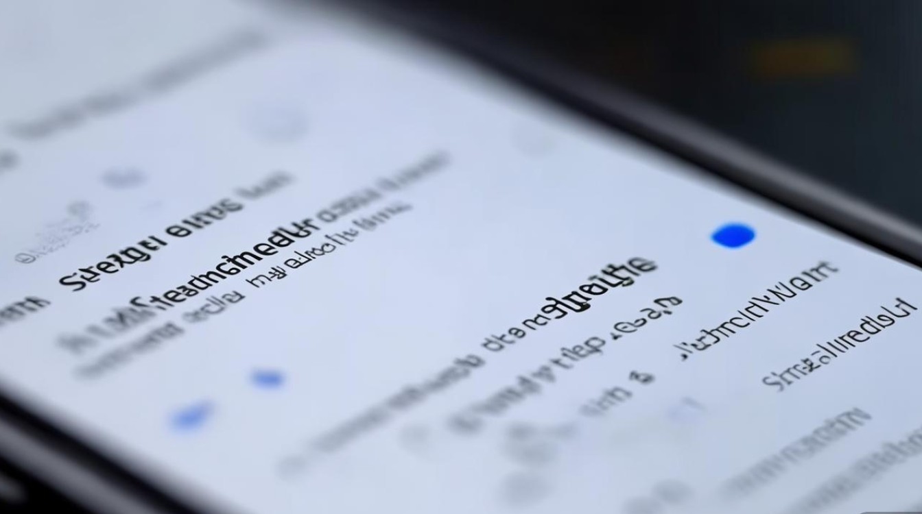 小米11青春版如何设置流量上限？