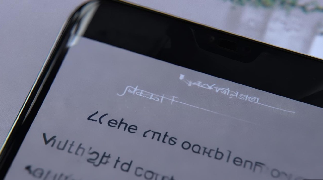 小米11青春版如何设置流量上限？