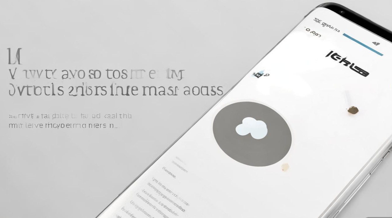 OPPO手机怎么听收音机?无需耳机也能收听吗?