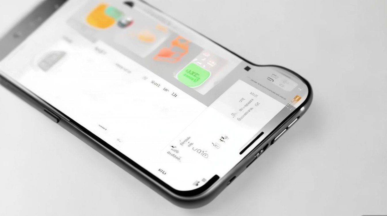 OPPO手机怎么听收音机?无需耳机也能收听吗?