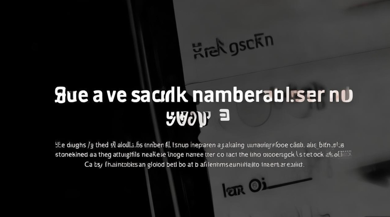 VIVO X7如何将陌生号码加入黑名单阻止来电?