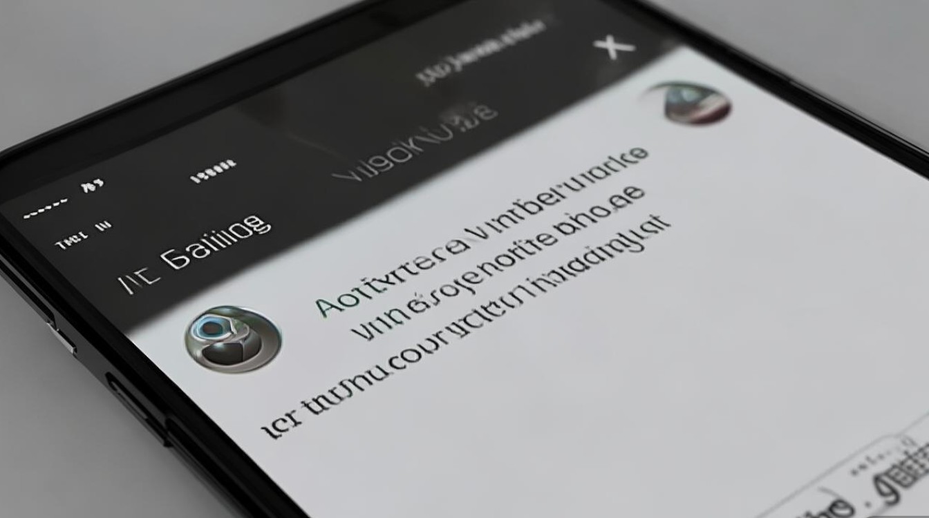 VIVO X7如何将陌生号码加入黑名单阻止来电?