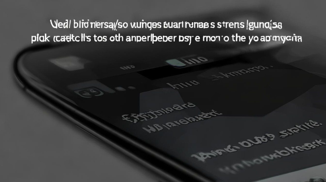 VIVO X7如何将陌生号码加入黑名单阻止来电?