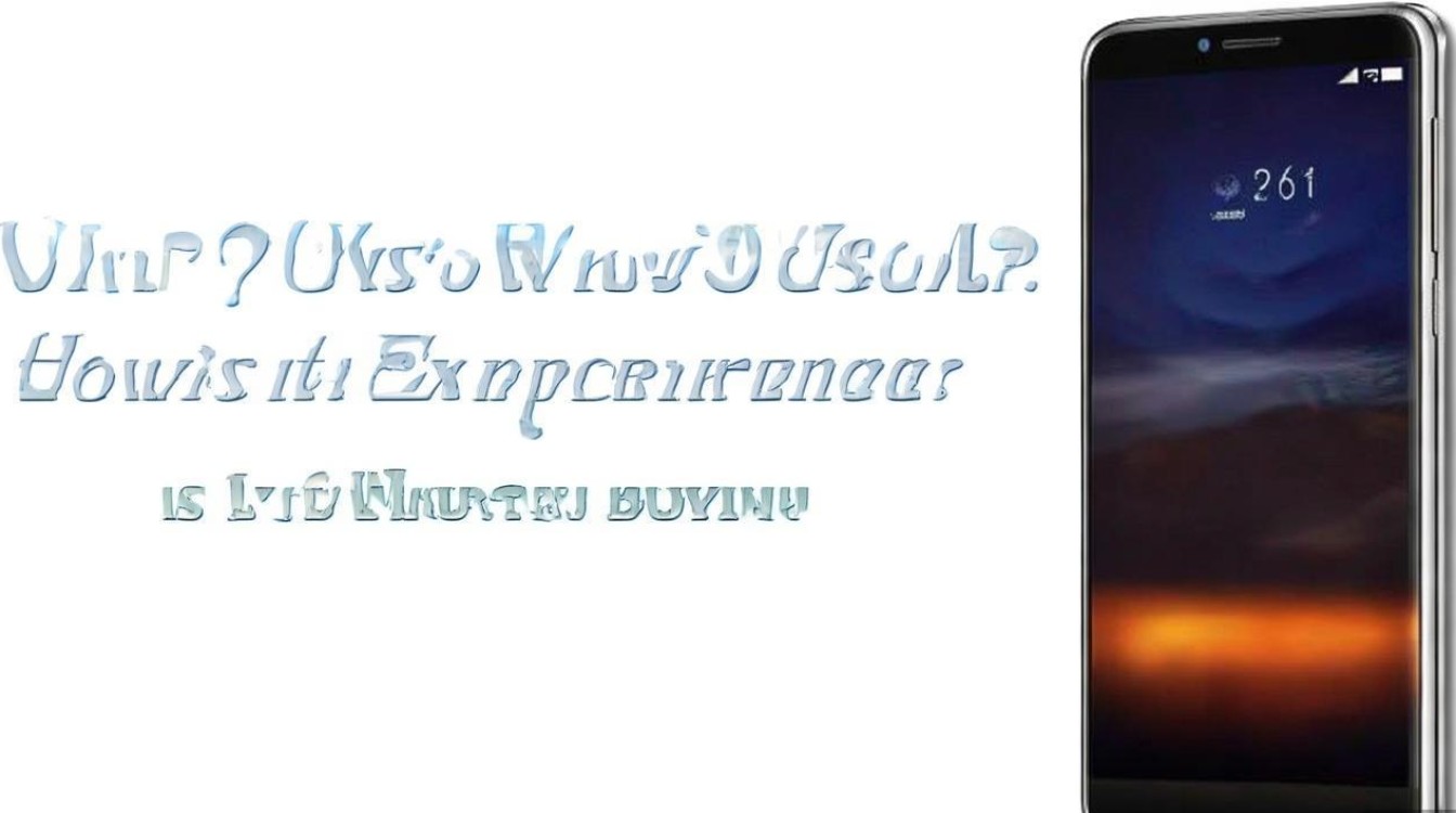 vivox7谁用过怎么样？实际体验到底值不值得买？