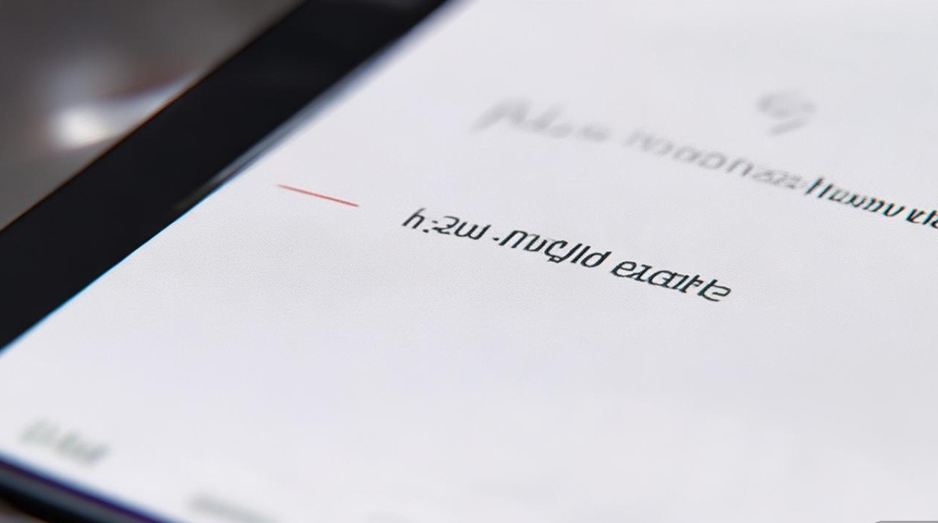 华为荣耀7i自动还原功能怎么关闭？