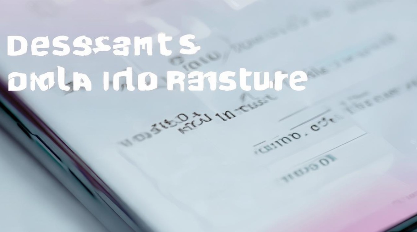 华为荣耀7i自动还原功能怎么关闭？